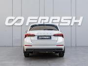 Skoda Rapid II Краснодар  - изображение 26