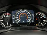 Mazda CX-5 II Рестайлинг Воронеж  - изображение 29