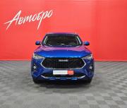 Haval F7 I Вологда  - изображение 28