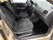 Volkswagen Polo V Рестайлинг Альметьевск  - изображение 31