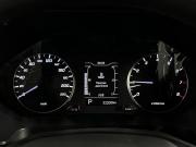 Chery Tiggo 4 Pro I Рестайлинг Ижевск  - изображение 36