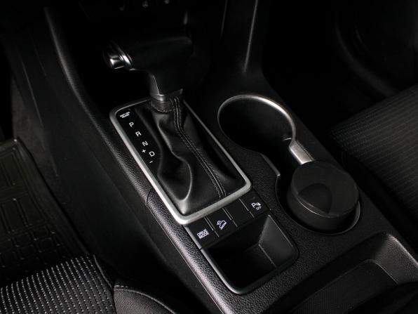 Kia Sportage IV Рестайлинг с пробегом 2021 года, цена 2 419 000 рублей, 85000 км, внедорожник, Автокод Объявления