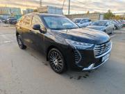 Haval Jolion I Санкт-Петербург  - изображение 13