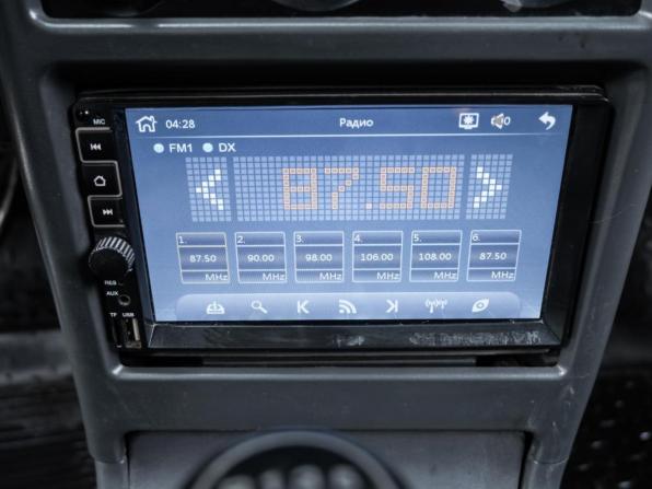Daewoo Nexia I с пробегом 2008 года, цена 349 000 рублей, 262013 км, седан, Автокод Объявления