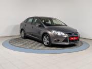 Ford Focus III Екатеринбург  - изображение 17