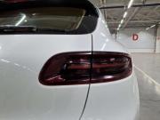 Porsche Macan I Казань  - изображение 33