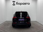 Volkswagen Tiguan II Воронеж  - изображение 22