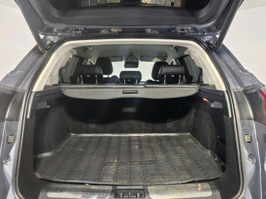 Geely Atlas Pro Санкт-Петербург  - изображение 22