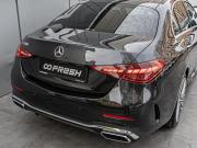 Mercedes-Benz C-Класс V (W206) Краснодар  - изображение 31