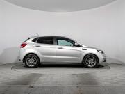Kia Rio III Рестайлинг Санкт-Петербург  - изображение 26