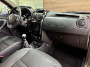 Renault Duster I Рестайлинг Уфа  - изображение 50