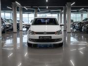 Volkswagen Polo V Москва  - изображение 22