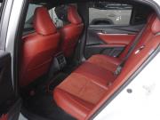 Toyota Camry IX (XV80) China Market Ростов-на-Дону  - изображение 30
