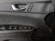 Kia Optima IV Рестайлинг Казань  - изображение 22