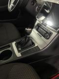 Volkswagen Passat B7 Воронеж  - изображение 36