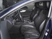 Audi A5 II (F5) Рестайлинг Ростов-на-Дону  - изображение 27