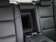 Lexus ES VI Рестайлинг Санкт-Петербург  - изображение 61