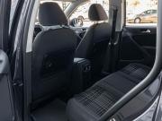 Volkswagen Tiguan I Рестайлинг Краснодар  - изображение 32