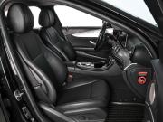 Mercedes-Benz E-Класс V (W213 S213 C238) Ростов-на-Дону  - изображение 34