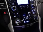 Hyundai Sonata VI (YF) Минеральные Воды  - изображение 38