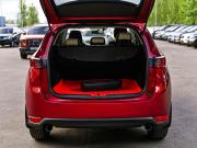 Mazda CX-5 II Санкт-Петербург  - изображение 28