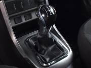 Geely Emgrand EC7 Кемерово  - изображение 32