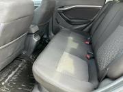 Lada (ВАЗ) Vesta I Буинск  - изображение 32