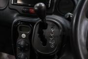 Toyota Spade Новокузнецк  - изображение 58