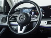 Mercedes-Benz GLE II (V167) Москва  - изображение 46