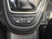 Lada (ВАЗ) Vesta I Нижний Тагил  - изображение 39