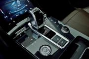 Chery Tiggo 8 Pro I Сургут  - изображение 47