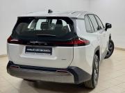Toyota RAV4 VI (XA60) Вологда  - изображение 29