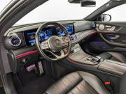 Mercedes-Benz E-Класс V (W213 S213 C238) Москва  - изображение 46
