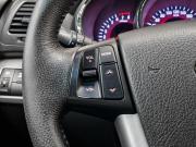 Kia Sorento II Москва  - изображение 53