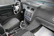Ford Focus II Тюмень  - изображение 28