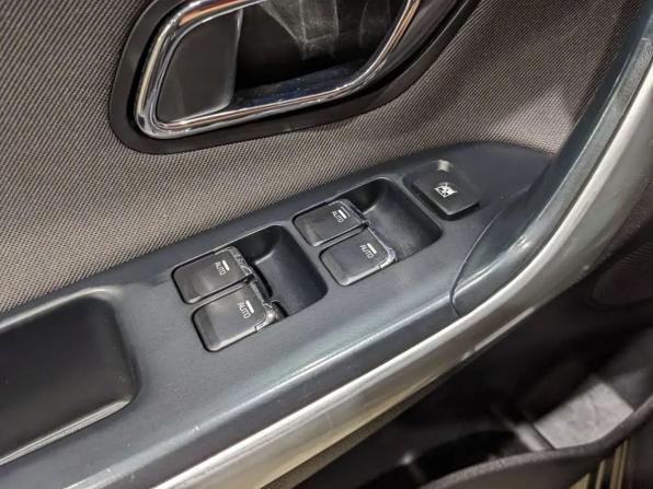 Kia Ceed II Рестайлинг с пробегом 2018 года, цена 1 070 000 рублей, 200325 км, универсал, Автокод Объявления