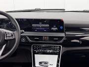Kia Seltos II Воронеж  - изображение 29