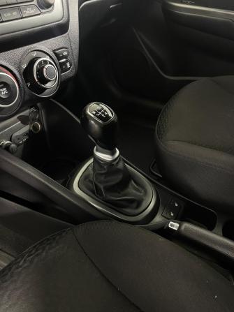 Kia Rio III с пробегом 2014 года, цена 959 000 рублей, 98304 км, седан, Автокод Объявления