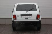 Lada (ВАЗ) Niva Legend I Белгород  - изображение 26