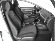 Kia Rio IV Ростов-на-Дону  - изображение 26