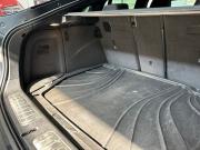 BMW X4 I (F26) Новосибирск  - изображение 41
