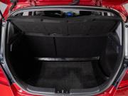 Hyundai i30 I Тюмень  - изображение 36