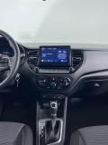 Hyundai Solaris II Рестайлинг Ростов-на-Дону  - изображение 32