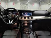 Mercedes-Benz E-Класс V (W213 S213 C238) Казань  - изображение 42