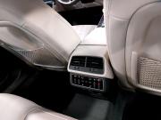 Audi A6 V (C8) Москва  - изображение 55