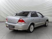 Nissan Almera Classic I Волгоград  - изображение 40
