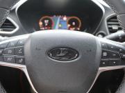 Lada (ВАЗ) Vesta I Рестайлинг (NG) Стерлитамак  - изображение 24