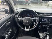 Kia Rio IV Рестайлинг Пермь  - изображение 36