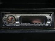 Lada (ВАЗ) 2105 Иваново  - изображение 32