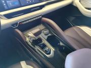 Geely Monjaro I Новосибирск  - изображение 26